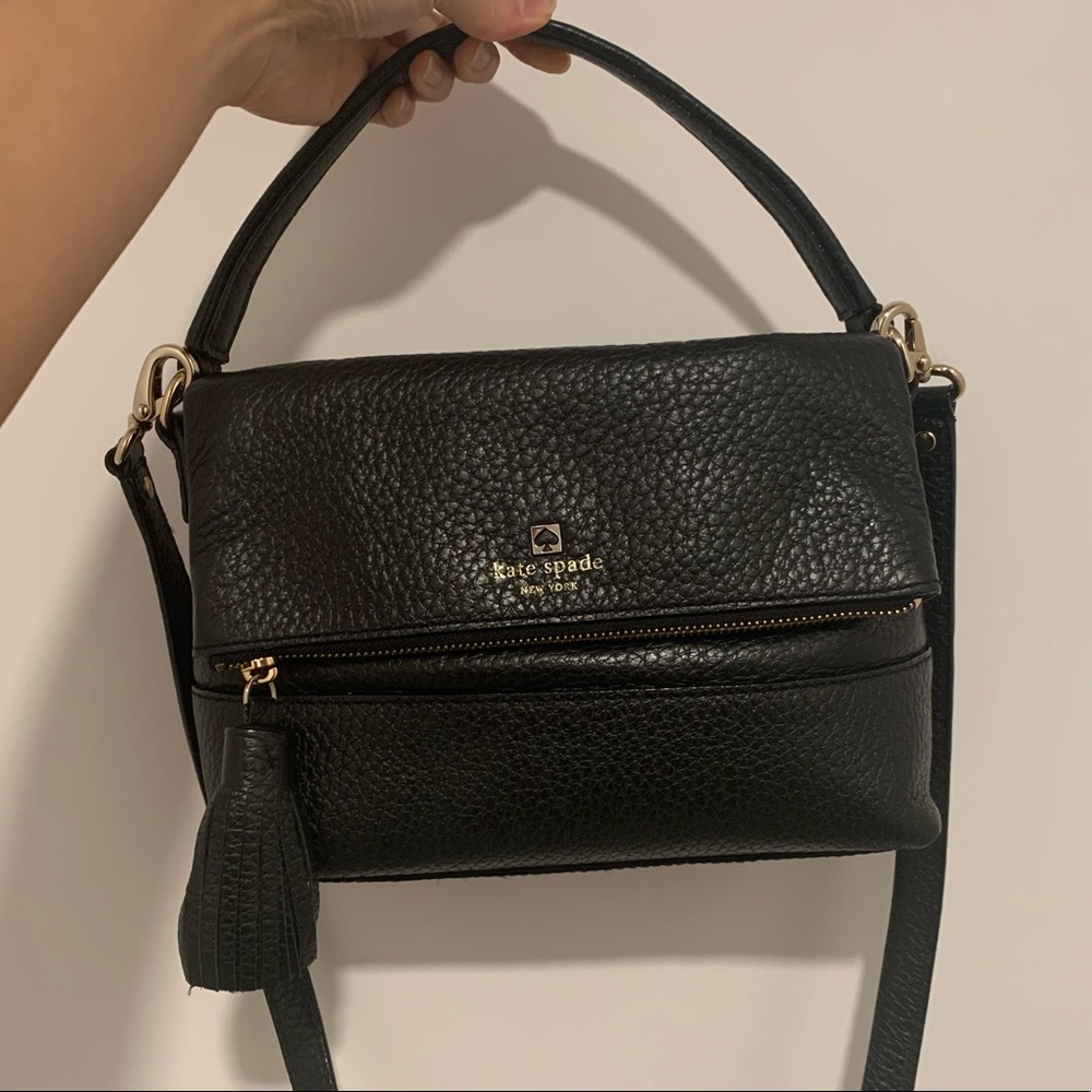 Kate Spade crossbody bag